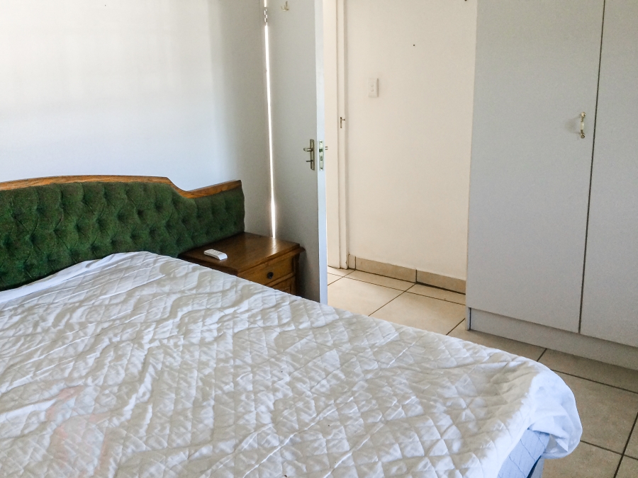 2 Bedroom Property for Sale in Knysna Central Western Cape